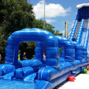 Waterslide 3